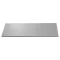 Рафт шагрен 1233J LUX/34/35/36 - 3