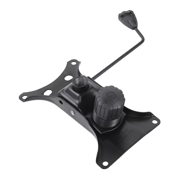 Mechanism for chair 6075/6080/6074-1F - 1