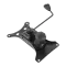 Mechanism for chair 6075/6080/6074-1F - 1