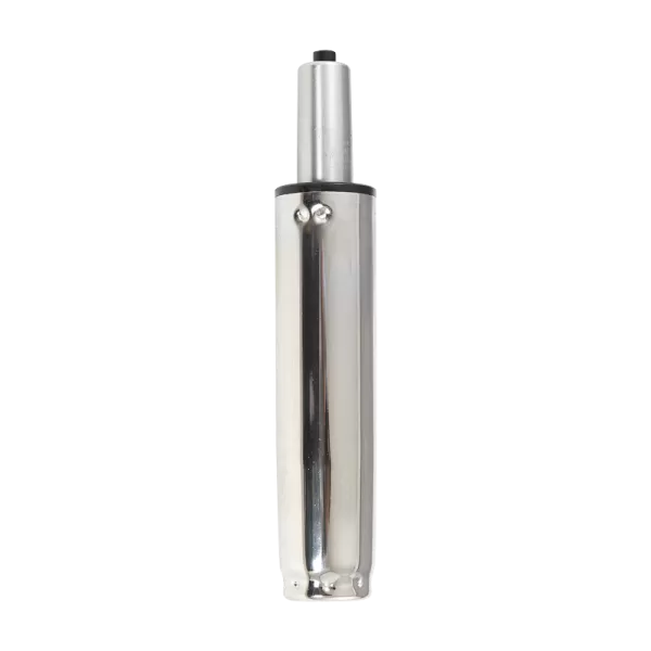 Gas lift chrome - 1