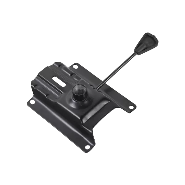 Mechanism for chair 6080-1 - 1