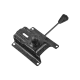 Mechanism for chair 6080-1 - 1