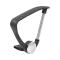 Armrest for chair 6083 - left - 1