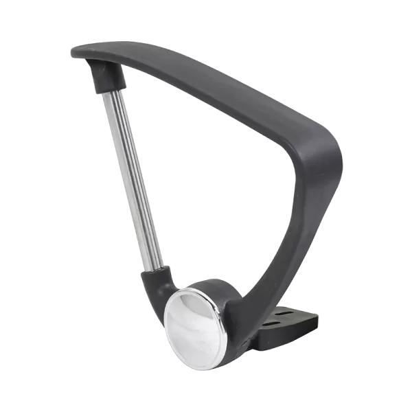 Подлакътник за офис стол 6083 - десен - 1