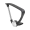 Armrest for chair 6083 - right - 1