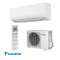 Inverter Air conditioner Daikin FTXP25N + RXP25N