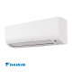 Inverter Air conditioner Daikin FTXP25N + RXP25N