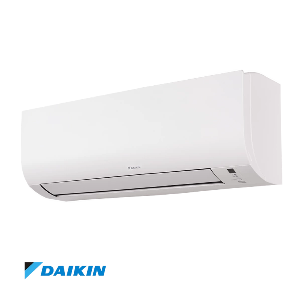 Inverter Air conditioner Daikin FTXP35N + RXP35N