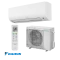 Inverter Air conditioner Daikin FTXP50M + RXP50M