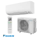 Inverter Air conditioner Daikin FTXP50M + RXP50M