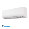 Inverter Air conditioner Daikin FTXP50N + RXP50N