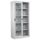 Metal cabinet Carmen CR-1267 J - 4