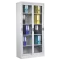 Metal cabinet Carmen CR-1267 J - 2