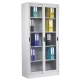 Metal cabinet Carmen CR-1267 J - 2
