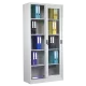 Metal cabinet Carmen CR-1267 J - 5