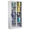 Metal cabinet Carmen CR-1267 J - 6