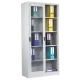Metal cabinet Carmen CR-1267 J - 6