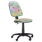 Office chair Prestige - princess - 1