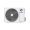 Multi-split system Gree GWHD(18)NK6LOO - external unit