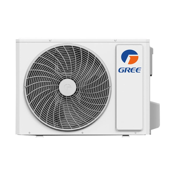 Multi-split system Gree GWHD(24)NK6LOO - external unit