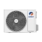 Multi-split system Gree GWHD(24)NK6LOO - external unit