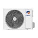 Multi-split system Gree GWHD(24)NK6LOO - external unit