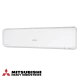 Inverter Air conditioner Mitsubishi Heavy Industries SRK63ZR-W + SRC63ZR-W