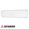 Инверторен климатик Mitsubishi Heavy Industries SRK80ZR-W + SRC80ZR-W