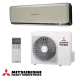 Инверторен климатик Mitsubishi Heavy Industries SRK20ZSX-WT / SRC20ZSX-W