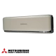 Инверторен климатик Mitsubishi Heavy Industries SRK20ZSX-WT + SRC20ZSX-W