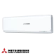 Инверторен климатик Mitsubishi Heavy Industries SRK35ZSX-W + SRC35ZSX-W