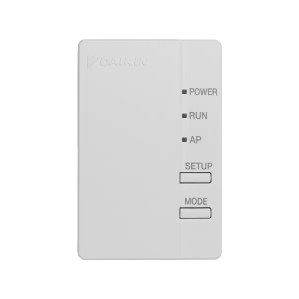 Wi-Fi controller Daikin BRP069A81 - 2