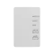 Wi-Fi controller Daikin BRP069A81 - 2