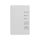 Wi-Fi controller Daikin BRP069A81 - 2