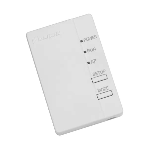 Wi-Fi controller Daikin BRP069A81 - 3