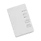 Wi-Fi controller Daikin BRP069A81 - 3