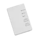 Wi-Fi controller Daikin BRP069A81 - 3