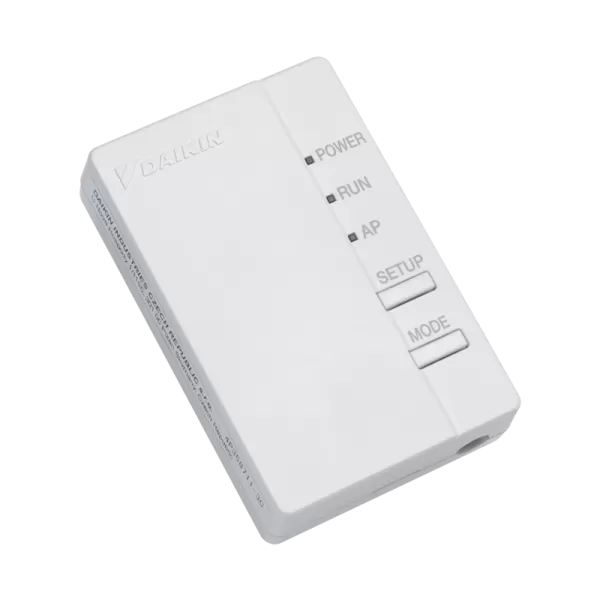 Wi-Fi controller Daikin BRP069A81 - 1
