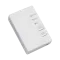 Wi-Fi controller Daikin BRP069A81 - 1