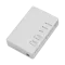 Wi-Fi controller Daikin BRP069A81 - 4