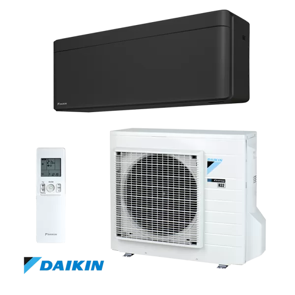 Inverter Air conditioner Daikin Stylish FTXA50CB / RXA50B