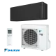 Inverter Air conditioner Daikin Stylish FTXA50CB / RXA50B