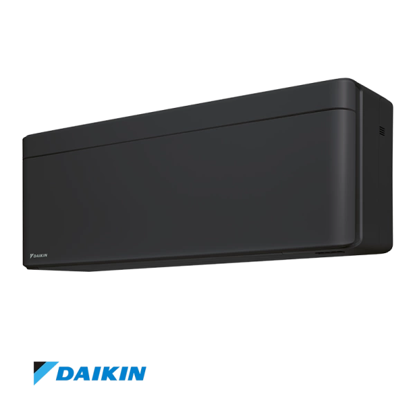 Inverter Air conditioner Daikin Stylish FTXA50CB + RXA50B