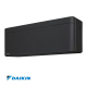 Inverter Air conditioner Daikin Stylish FTXA50CB + RXA50B