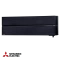 Инверторен климатик Mitsubishi Electric MSZ-LN25VGB + MUZ-LN25VG 