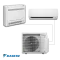 Външно тяло на мултисплит система Daikin 2MXM50A