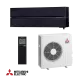 Инверторен климатик Mitsubishi Electric MSZ-LN60VGB / MUZ-LN60VG