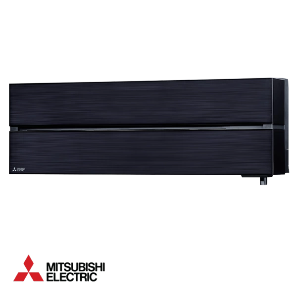 Инверторен климатик Mitsubishi Electric MSZ-LN60VGB + MUZ-LN60VG 