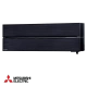 Инверторен климатик Mitsubishi Electric MSZ-LN60VGB + MUZ-LN60VG 