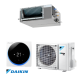 Канален климатик Daikin FBA35A9 + RXM35A9